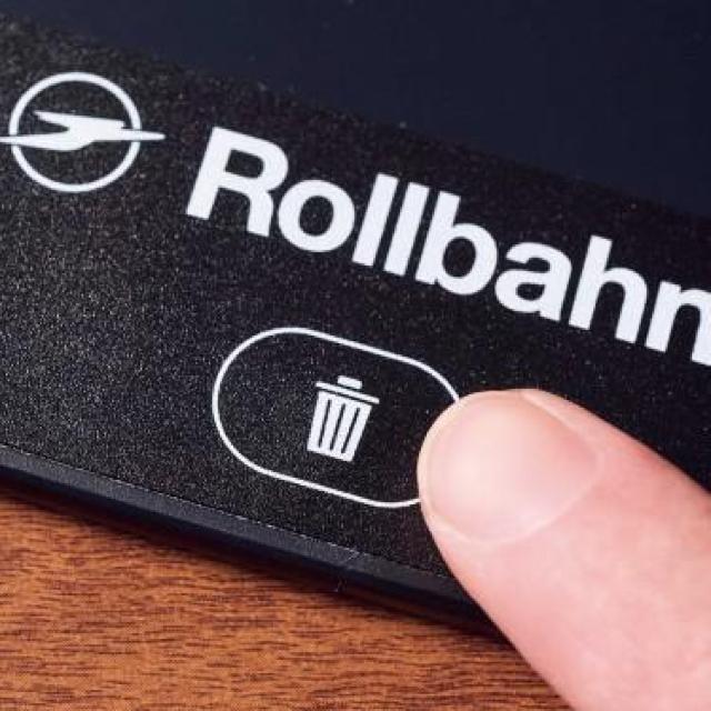 o[Rollbahndq[fW^pbh/smart2021N6t^  Q[{/\tg 