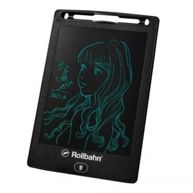 o[Rollbahndq[fW^pbh/smart2021N6t^  Q[{/\tg 