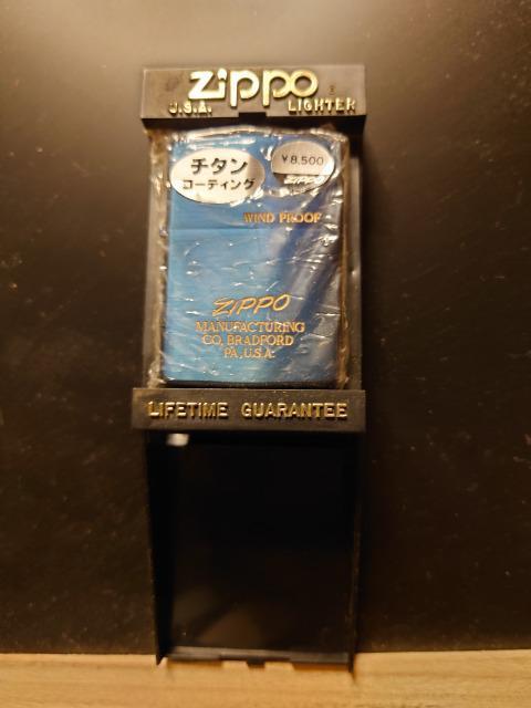 gpZippo   jt@bV 