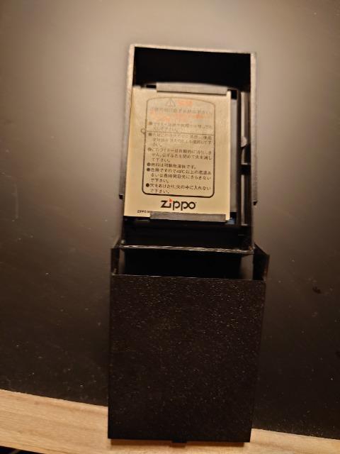 gpZippo  jt@bV 