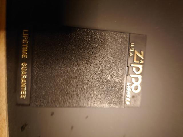 gpZippo  jt@bV 