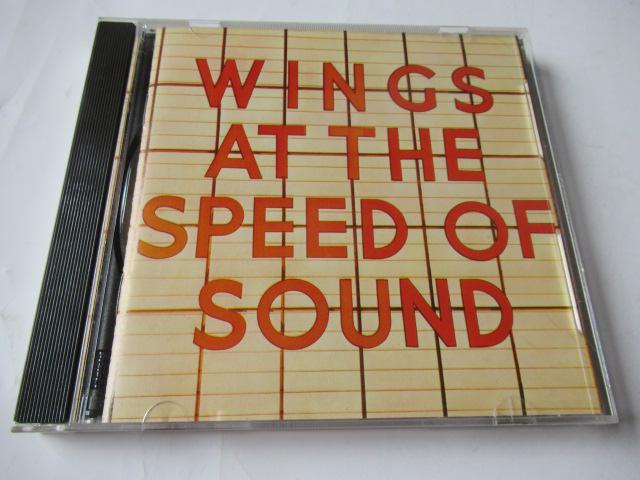 |[E}bJ[gj[ECOX@@CD uAt@The@Speed@Of@Soundv  A 