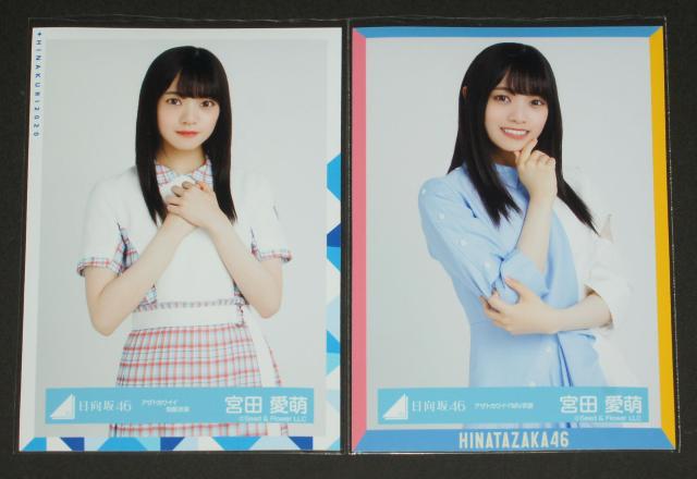 ������46 ���ʐ^�Q���܂Ƃߔ���@�{�c���G�@�A�U�g�J���C�C  �� �^�����g�O�b�Y�� 