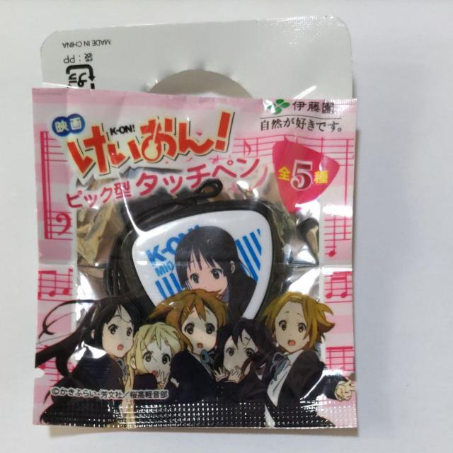 ʗX֑@f悯IsbN^^b`yHRY   Aj/R~bN/LN^[ 