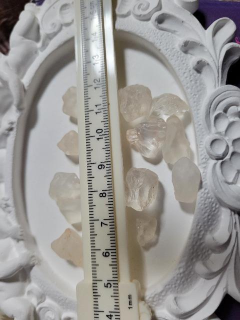 インカクリスタル20.9g@ < インテリア/ライフ  インカクリスタル20.9g@  < インテリア/ライフの