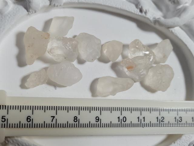 インカクリスタル20.9g@ < インテリア/ライフ  インカクリスタル20.9g@ < インテリア/ライフの