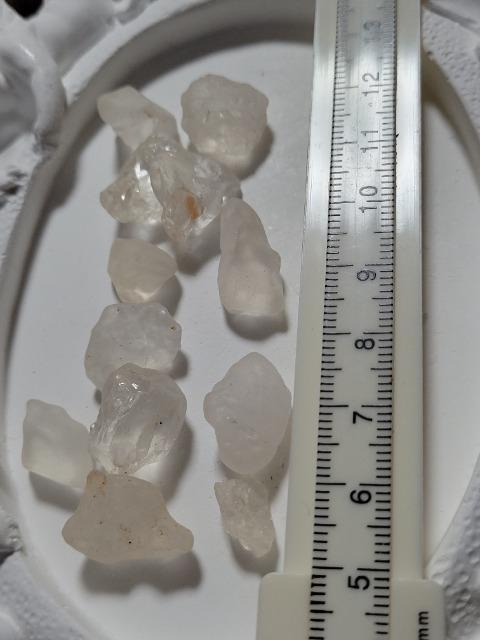 インカクリスタル20.9g@ < インテリア/ライフ  インカクリスタル20.9g@ < インテリア/ライフの