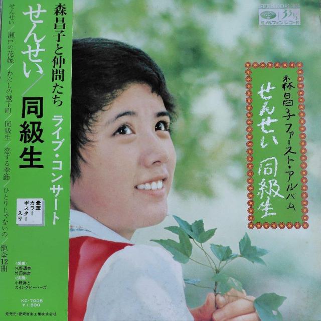 Xq@LPՁ@񂹂@   CD/DVD/rfI 