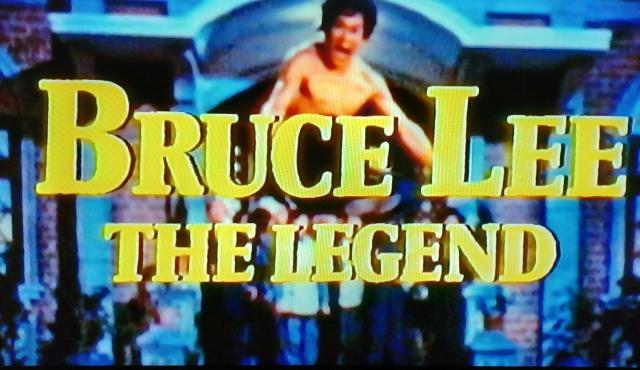 u[X [ WFhBRUCE LEE  CD/DVD/rfI 