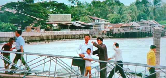 u[X [ WFhBRUCE LEE  CD/DVD/rfI 