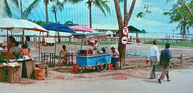 u[X [ WFhBRUCE LEE  CD/DVD/rfI 