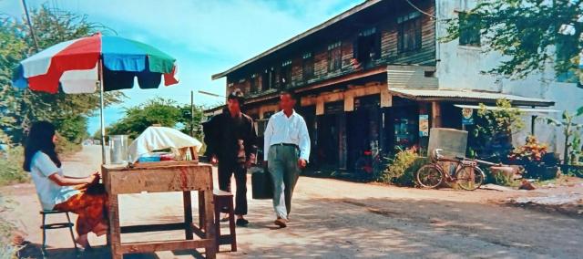 u[X [ WFhBRUCE LEE  CD/DVD/rfI 