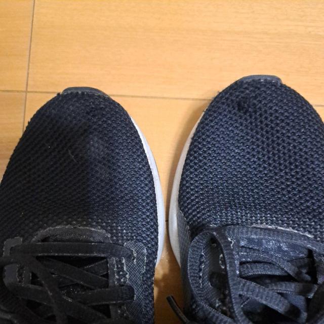 PUMA22cmスニーカー < ブランド PUMA22cmスニーカー < ブランドの