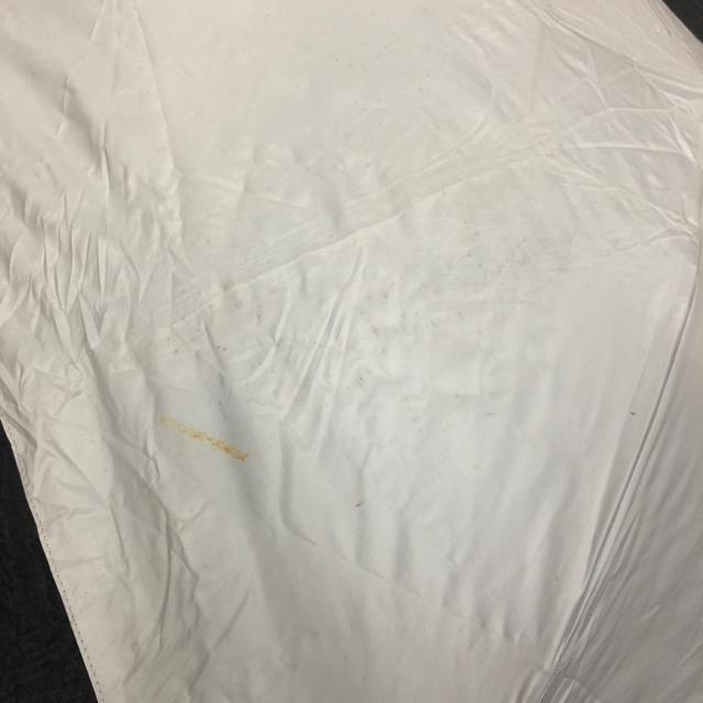 即決 mabu 晴雨兼用 折りたたみ傘 日傘 2本セット < 女性ファッション  即決 mabu 晴雨兼用 折りたたみ傘 日傘 2本セット < 女性ファッションの