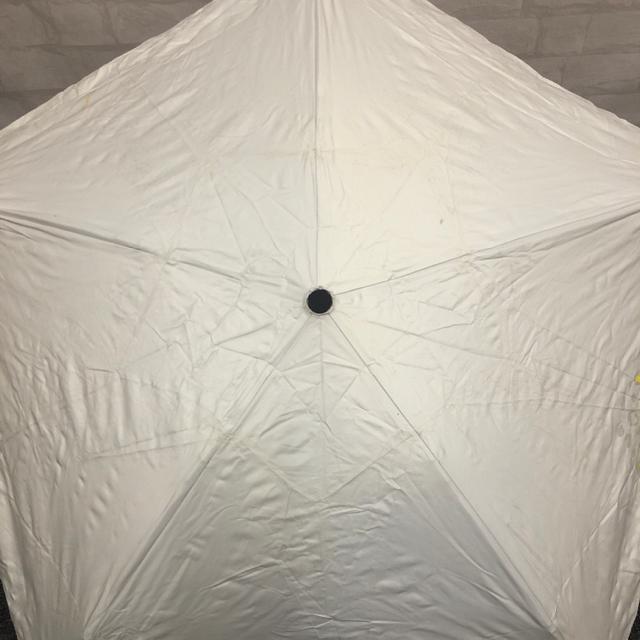 即決 mabu 晴雨兼用 折りたたみ傘 日傘 2本セット < 女性ファッション  即決 mabu 晴雨兼用 折りたたみ傘 日傘 2本セット < 女性ファッションの