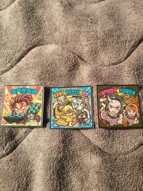 Sł̐n}V[@3Zbg   Aj/R~bN/LN^[ 