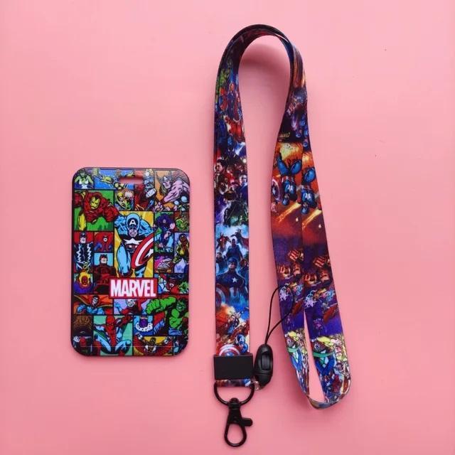 Vi }[x@q[[@LN^[ IDJ[hz_[P[XtlbNXgbv   t@bV 