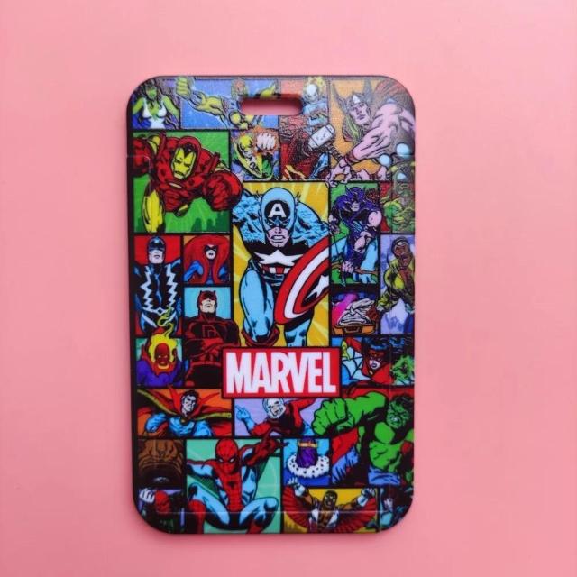 Vi }[x@q[[@LN^[ IDJ[hz_[P[XtlbNXgbv  t@bV 