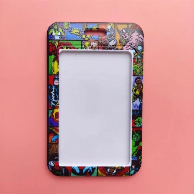 Vi }[x@q[[@LN^[ IDJ[hz_[P[XtlbNXgbv  t@bV 