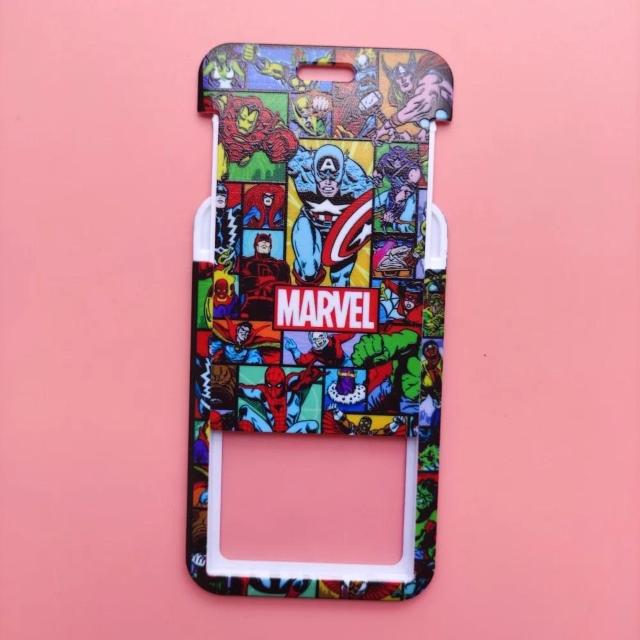 Vi }[x@q[[@LN^[ IDJ[hz_[P[XtlbNXgbv  t@bV 