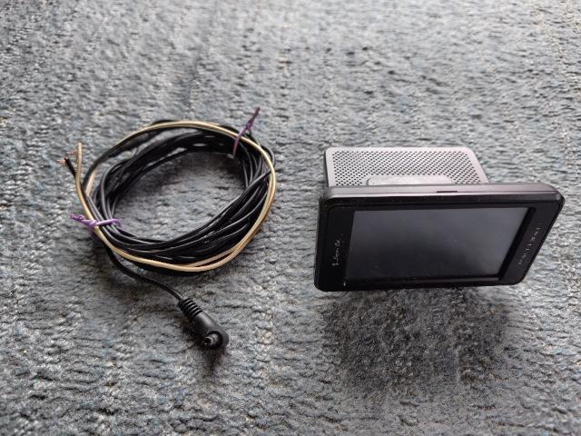 ユピテル!Yupiteru!SuperCat  FM113si レーダー < 自動車/バイク ユピテル!Yupiteru!SuperCat  FM113si レーダー < 自動車/バイク