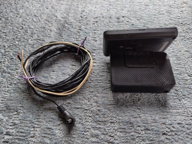 ユピテル!Yupiteru!SuperCat  FM113si レーダー < 自動車/バイク ユピテル!Yupiteru!SuperCat  FM113si レーダー < 自動車/バイク