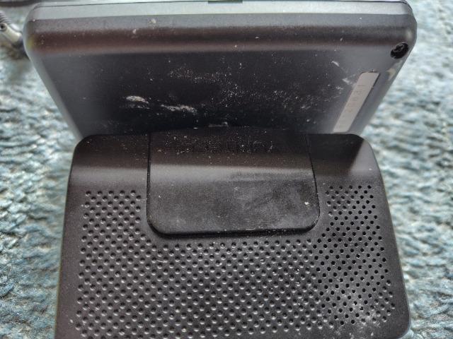 ユピテル!Yupiteru!SuperCat  FM113si レーダー < 自動車/バイク ユピテル!Yupiteru!SuperCat  FM113si レーダー < 自動車/バイク