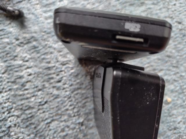 ユピテル!Yupiteru!SuperCat  FM113si レーダー < 自動車/バイク ユピテル!Yupiteru!SuperCat  FM113si レーダー < 自動車/バイク