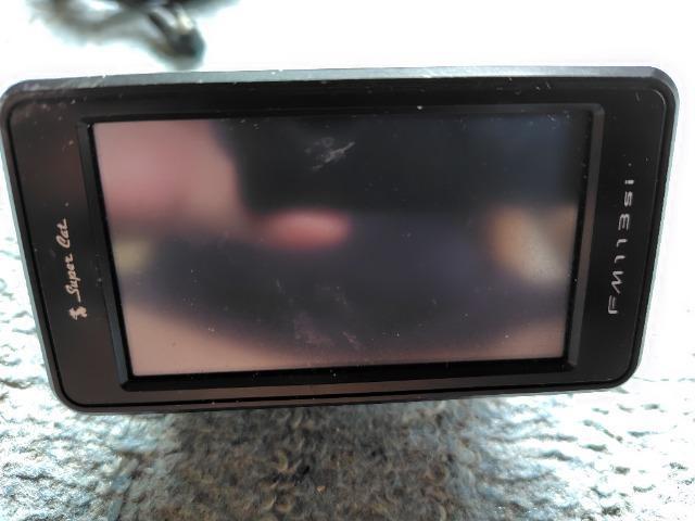 ユピテル!Yupiteru!SuperCat  FM113si レーダー < 自動車/バイク ユピテル!Yupiteru!SuperCat  FM113si レーダー < 自動車/バイク