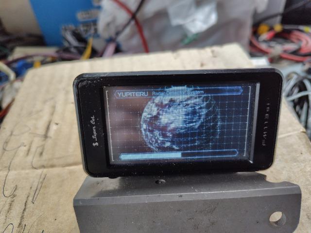 ユピテル!Yupiteru!SuperCat  FM113si レーダー < 自動車/バイク ユピテル!Yupiteru!SuperCat  FM113si レーダー < 自動車/バイク