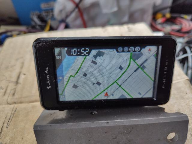 ユピテル!Yupiteru!SuperCat  FM113si レーダー < 自動車/バイク ユピテル!Yupiteru!SuperCat  FM113si レーダー < 自動車/バイク