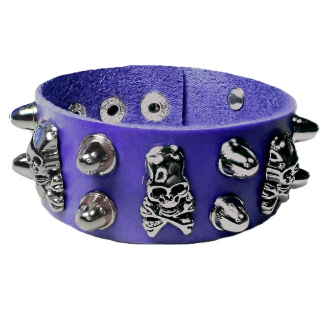 XJ@KCRc@[@@ǂ@hN@XPg@X^bY@e@gQgQ@U[@uXbg@F@H   jANZT[/v 