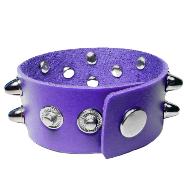 XJ@KCRc@[@@ǂ@hN@XPg@X^bY@e@gQgQ@U[@uXbg@F@H  jANZT[/v 