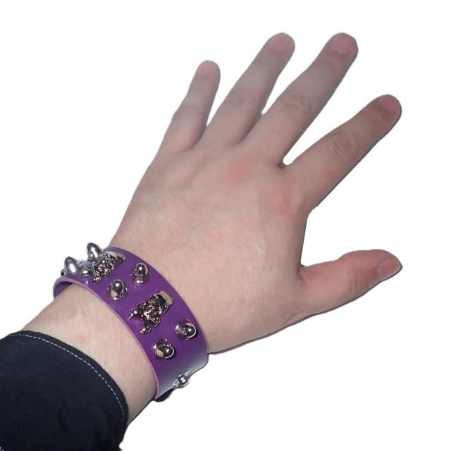 XJ@KCRc@[@@ǂ@hN@XPg@X^bY@e@gQgQ@U[@uXbg@F@H  jANZT[/v 