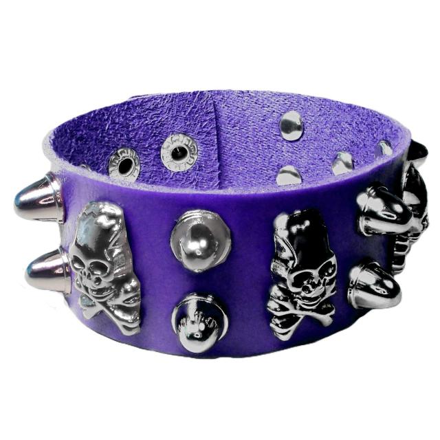 XJ@KCRc@[@@ǂ@hN@XPg@X^bY@e@gQgQ@U[@uXbg@F@H  jANZT[/v 