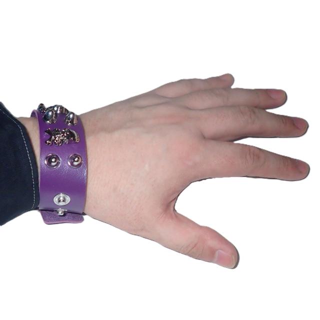 XJ@KCRc@[@@ǂ@hN@XPg@X^bY@e@gQgQ@U[@uXbg@F@H  jANZT[/v 