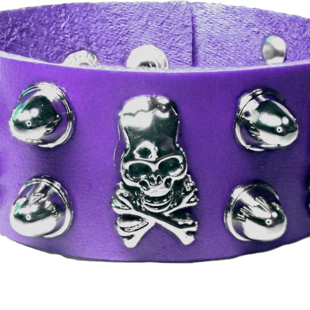 XJ@KCRc@[@@ǂ@hN@XPg@X^bY@e@gQgQ@U[@uXbg@F@H  jANZT[/v 