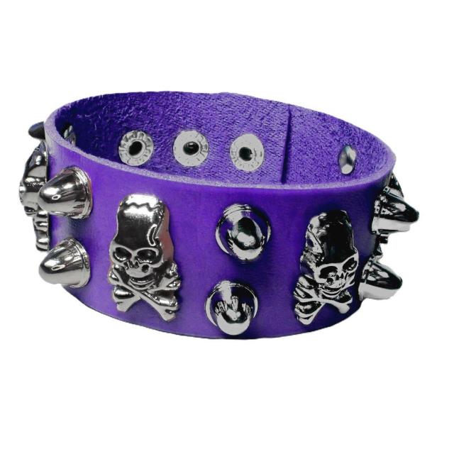 XJ@KCRc@[@@ǂ@hN@XPg@X^bY@e@gQgQ@U[@uXbg@F@H  jANZT[/v 