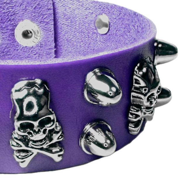 XJ@KCRc@[@@ǂ@hN@XPg@X^bY@e@gQgQ@U[@uXbg@F@H  jANZT[/v 