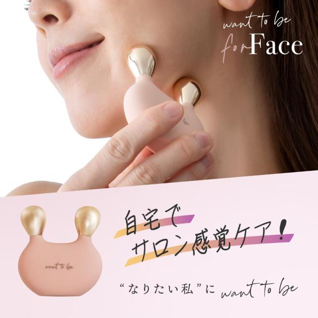 アルファックス WTB フェイス マッサージグッズ フェイスケア フェイス 小顔 美顔器 エステ 美顔ローラー ジェル入りカッサ < 家電/AV  アルファックス WTB フェイス マッサージグッズ フェイスケア フェイス 小顔 美顔器 エステ 美顔ローラー ジェル入りカッサ  < 家電/AVの
