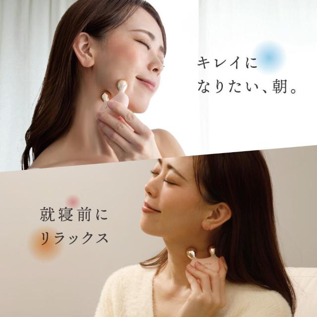 アルファックス WTB フェイス マッサージグッズ フェイスケア フェイス 小顔 美顔器 エステ 美顔ローラー ジェル入りカッサ < 家電/AV  アルファックス WTB フェイス マッサージグッズ フェイスケア フェイス 小顔 美顔器 エステ 美顔ローラー ジェル入りカッサ < 家電/AVの