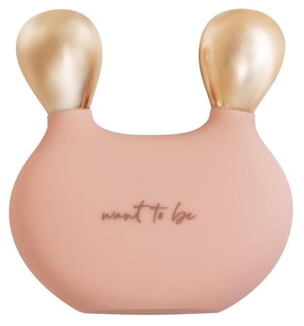 アルファックス WTB フェイス マッサージグッズ フェイスケア フェイス 小顔 美顔器 エステ 美顔ローラー ジェル入りカッサ < 家電/AV  アルファックス WTB フェイス マッサージグッズ フェイスケア フェイス 小顔 美顔器 エステ 美顔ローラー ジェル入りカッサ < 家電/AVの