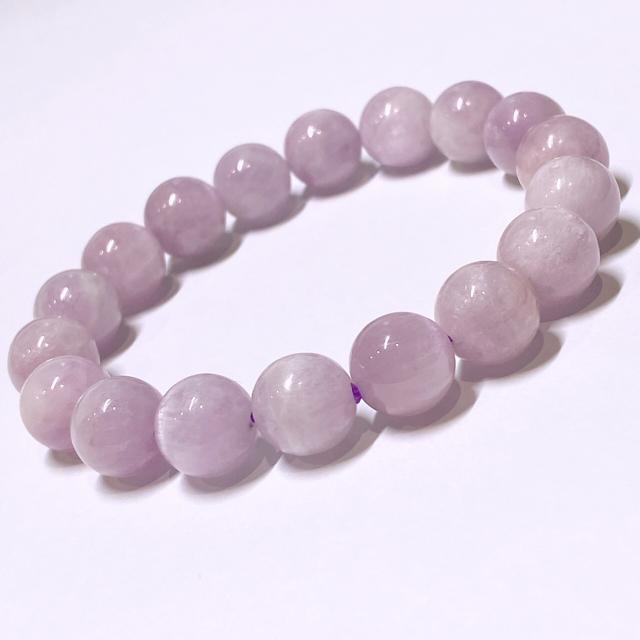 sbracelettLbcV[IsNp[uNc@Cg 11mm  17cm  ANZT[/v 