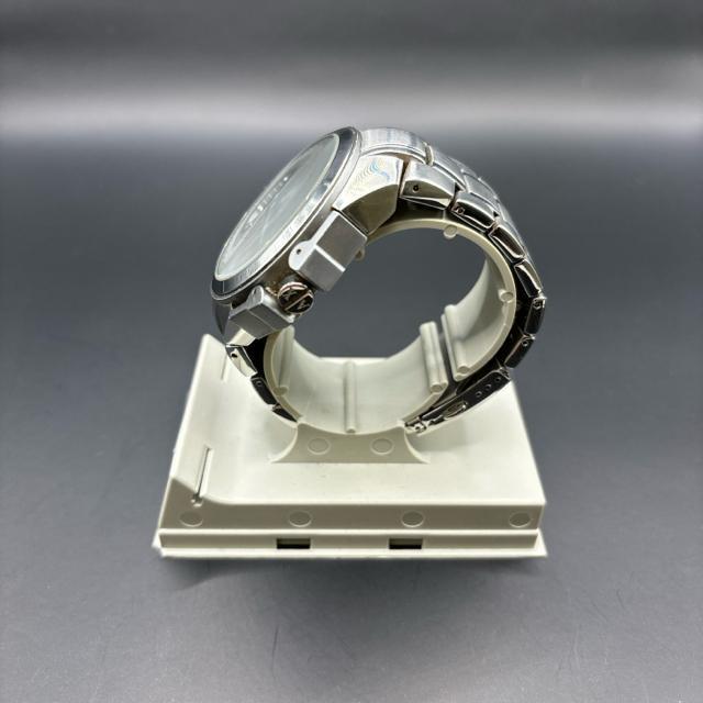 即決 ARMANI EXCHANGE 腕時計 AX1039 < ブランド  即決 ARMANI EXCHANGE 腕時計 AX1039 < ブランドの