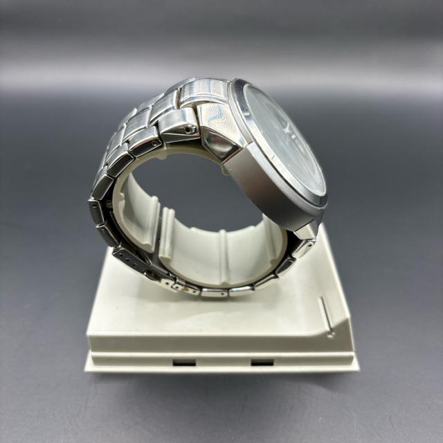 即決 ARMANI EXCHANGE 腕時計 AX1039 < ブランド  即決 ARMANI EXCHANGE 腕時計 AX1039 < ブランドの