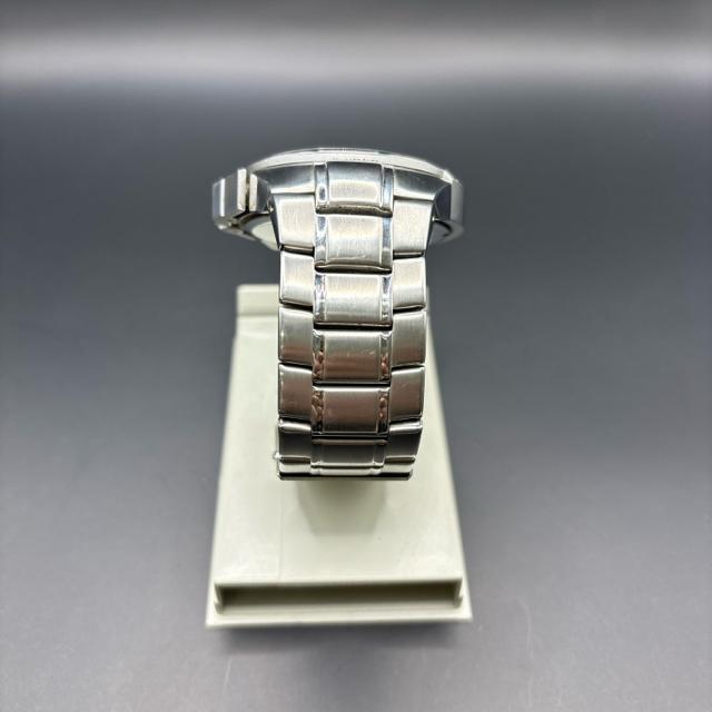 即決 ARMANI EXCHANGE 腕時計 AX1039 < ブランド  即決 ARMANI EXCHANGE 腕時計 AX1039 < ブランドの