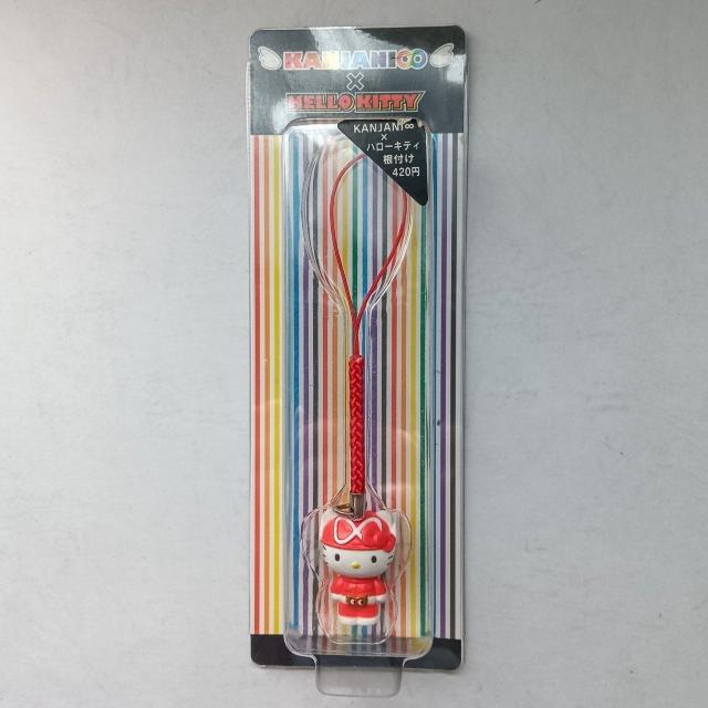 n[LeB@HELLO KITTY@փWj@t Xgbv   