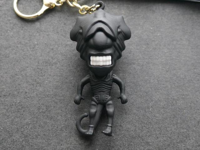 Vi@GCA@Alien@tBMA}XRbg@L[z_[@obO`[  zr[ 