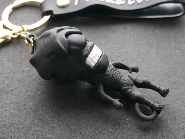 Vi@GCA@Alien@tBMA}XRbg@L[z_[@obO`[  zr[ 