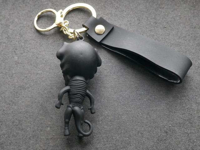 Vi@GCA@Alien@tBMA}XRbg@L[z_[@obO`[  zr[ 